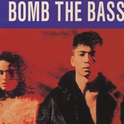 Bomb the Bass