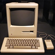 Macintosh (Hardware)