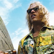 Heath Ledger - Lords of Dogtown