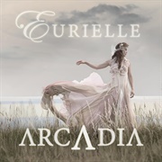 Eurielle - Arcadia