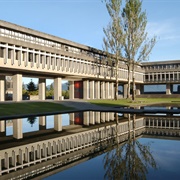 Jakarta Interculture School