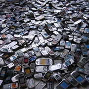 Planned Obsolescence: Engine of the Consumer Economy