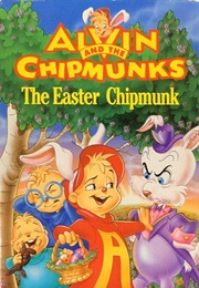The Easter Chipmunks (1995)