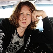 Ben Kweller