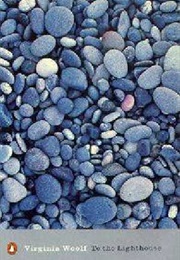 To the Lighthouse (Virginia Woolf)