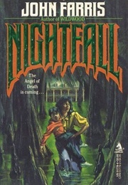 Nightfall (John Farris)