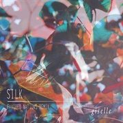 Silk (Favored Nations Remix)