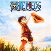 Various Artists - One Piece Soundtrack