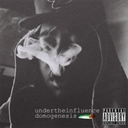 Domo Genesis - Under the Influence