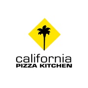 34. California Pizza Kitchen With Eva Anderson