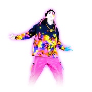 Bad Habits - Ed Sheeran