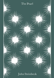 The Pearl (John Steinbeck)