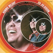 What Goes on When the Sun Goes Down - Ronnie Milsap