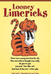 Limericks (Books)
