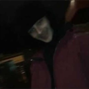 How Many Cigarettes Have You Got There Lad?