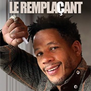Le Remplaçant (2021)