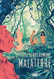 Malaterre (Pierre-Henry Gomont)