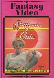 California Girls (1980)