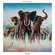 Elvis Costello and the Attractions - Armed Forces (1979)