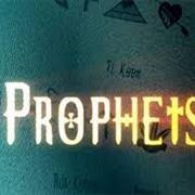 The Prophets