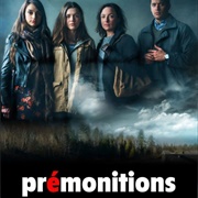 Prémonitions