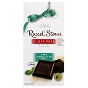 Sugar Free Chocolate
