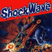 Shockwave (1990)