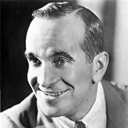 O-H-I-O (O-My-O!) - Al Jolson