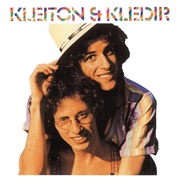 Kleiton & Kleidir