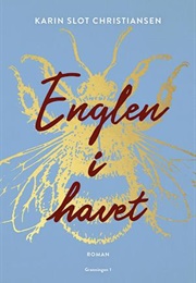 Englen I Havet (Karin Slot Christiansen)
