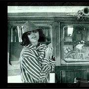 Mother Machree - Will Oakland