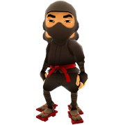 Ninja