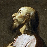 Francisco De Zurbaran