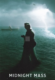 Midnight Mass (2021)