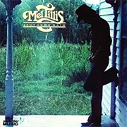 Southern Rains - Mel Tillis