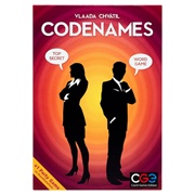 Codenames