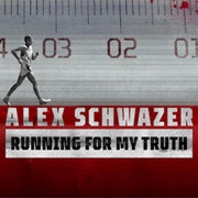 Running for My Truth: Alex Schwazer