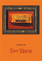 Really Happy (Jim Reese)