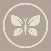 Honest Beauty (United States)