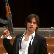 Jared Leto - Lord of War