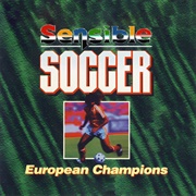 Sensible Soccer (Series)
