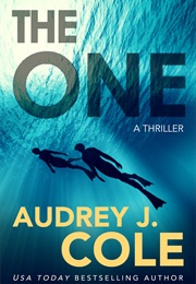 The One (Audrey J. Cole)