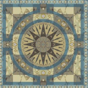 Palace Tile