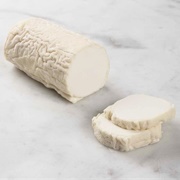 Goat's Cheese