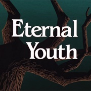Eternal Youth