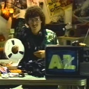 AL- TV 1984-2006 (10 Episode Specials)