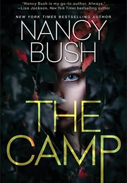 The Camp (Nancy Bush)