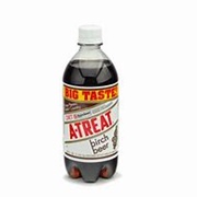 A-Treat Diet Birch Beer