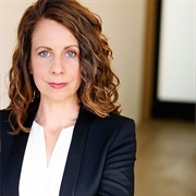 Frances Nichols (Queer, She/Her)