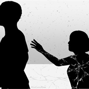 Dependent Personality Disorder